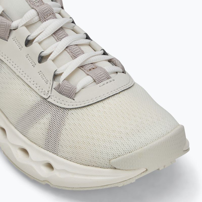 Columbia Drainmaker Xtr - cappello da neve/soft taupe - scarpe da trekking da donna 7