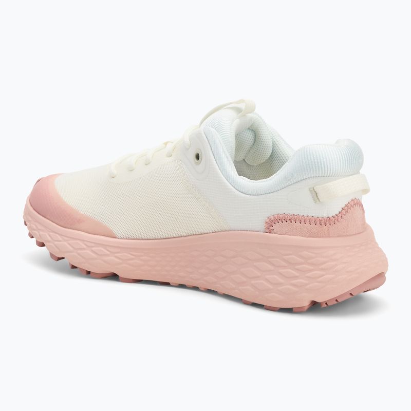 Stivali Columbia da donna Terrastride CRZ sale marino/rosa foschia 3