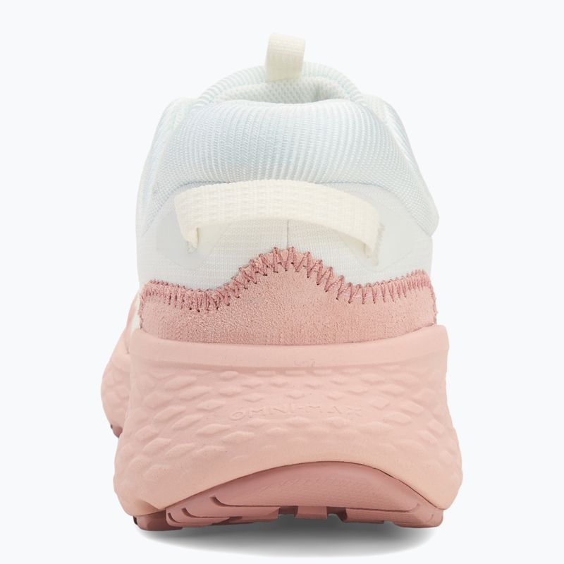 Stivali Columbia da donna Terrastride CRZ sale marino/rosa foschia 6