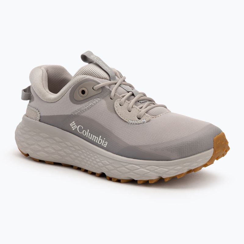 Stivale Columbia da donna Terrastride CRZ soft taupe/dove