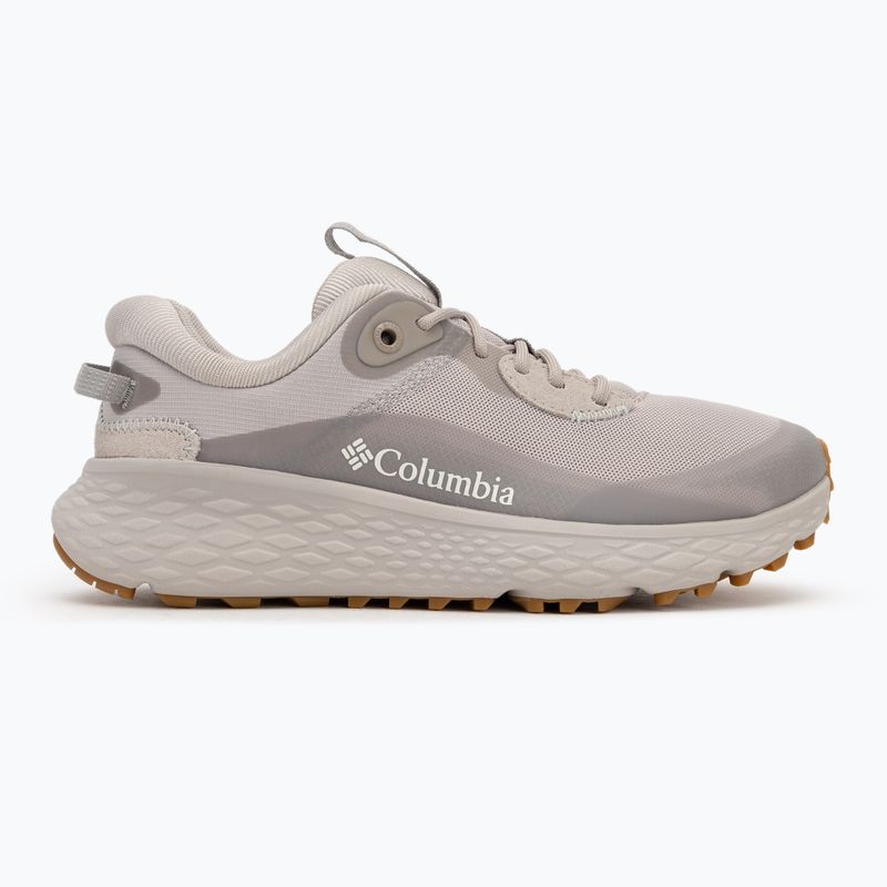 Stivale Columbia da donna Terrastride CRZ soft taupe/dove 2