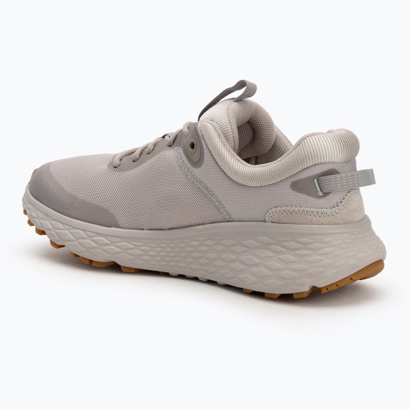 Stivale Columbia da donna Terrastride CRZ soft taupe/dove 3