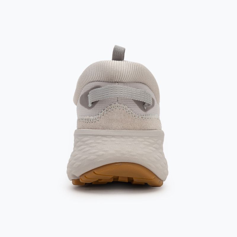 Stivale Columbia da donna Terrastride CRZ soft taupe/dove 6
