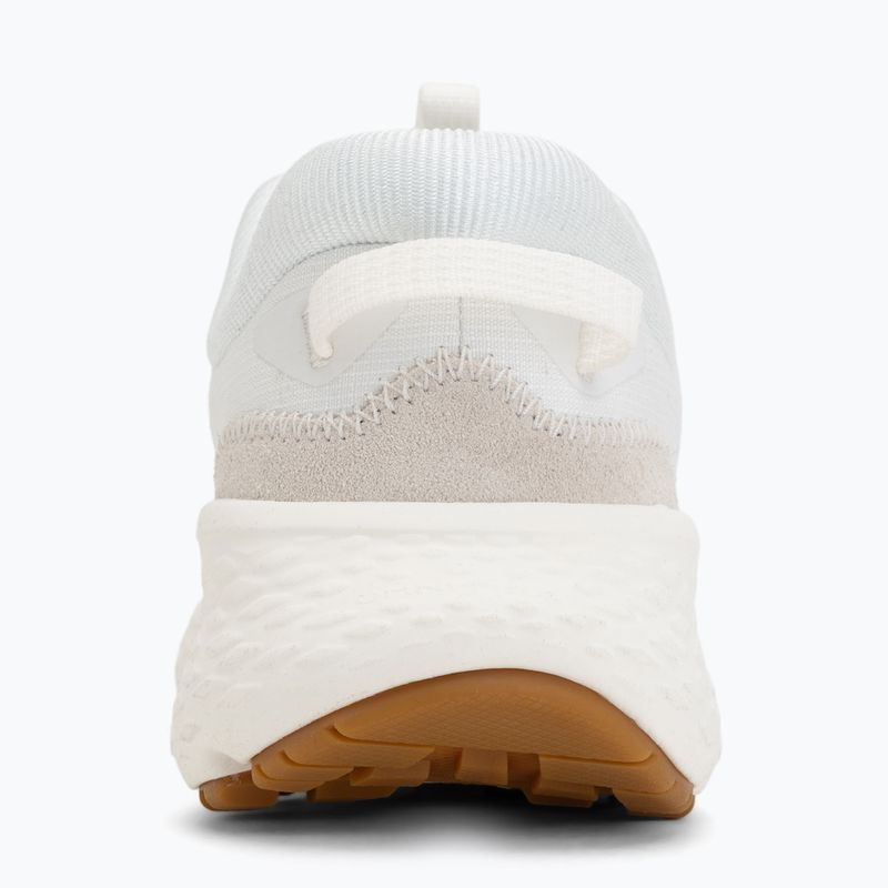 Scarpe da donna Columbia Terrastride CRZ sea salt/light sand 6