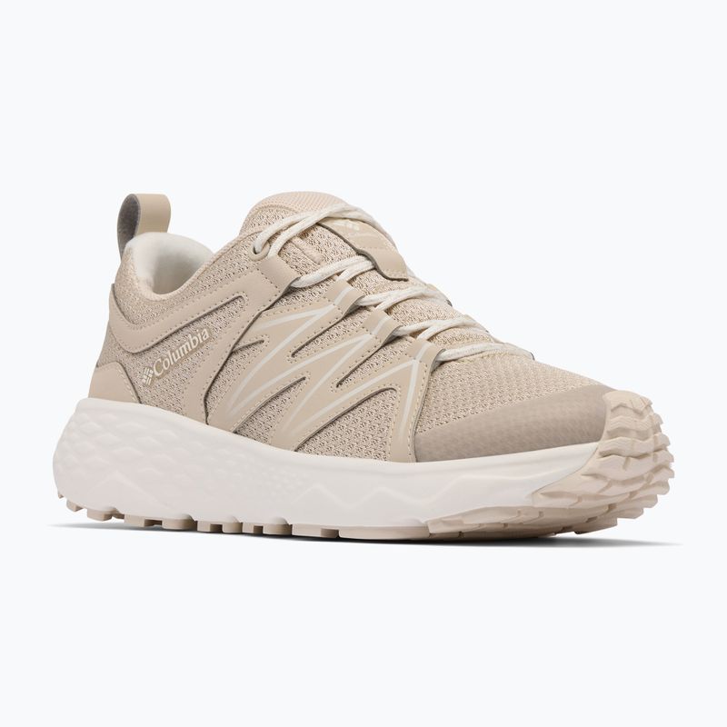 Columbia Peakfreak Roam scarpe da trekking da donna dark stone/sea salt 4