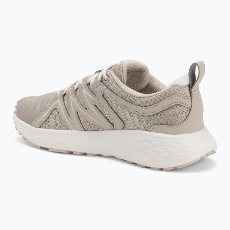 Columbia Peakfreak Roam scarpe da trekking da donna dark stone/sea salt 3