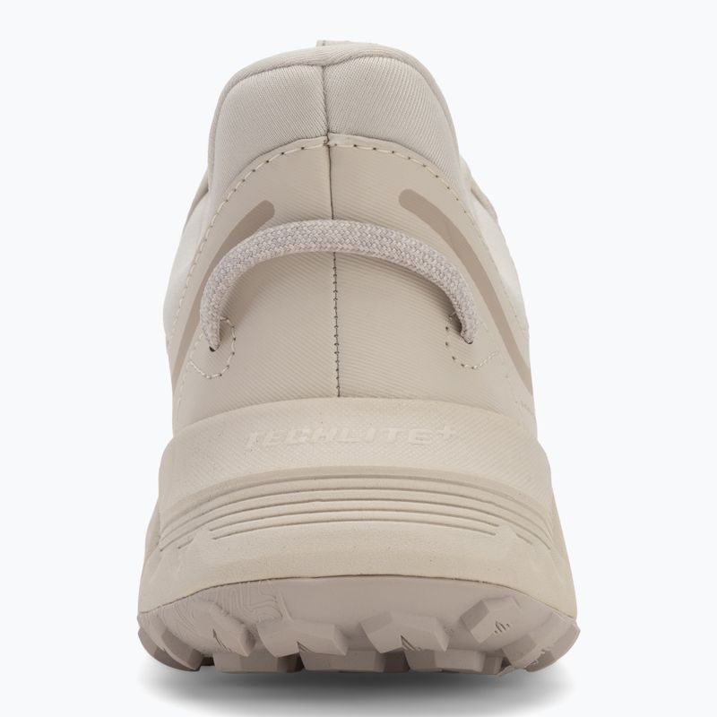 Scarpe Columbia Voyager FLX PCT da uomo grigio nuvola/taupe morbido 6