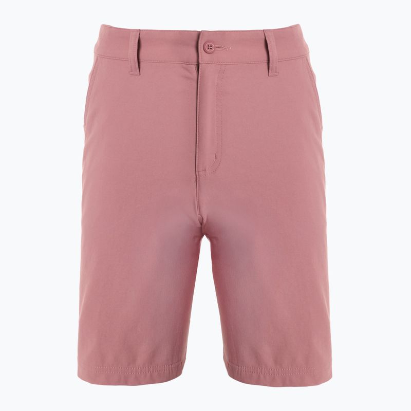 Pantaloncini da trekking Columbia Leslie Falls II da donna