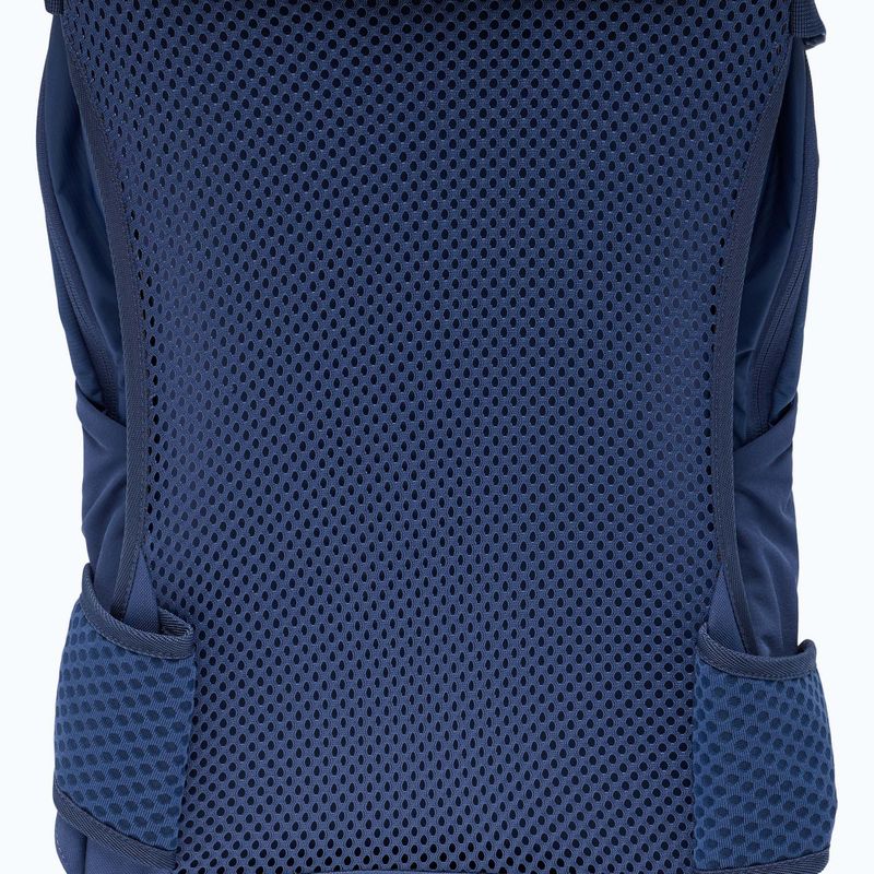 Columbia Blackcomb Ridge 30 l zaino da montagna scuro 3
