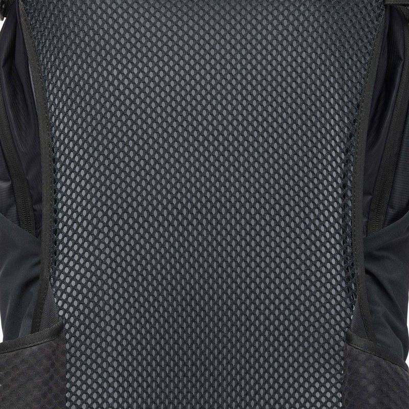Zaino da trekking Columbia Blackcomb Ridge 30 l L-XL nero 3