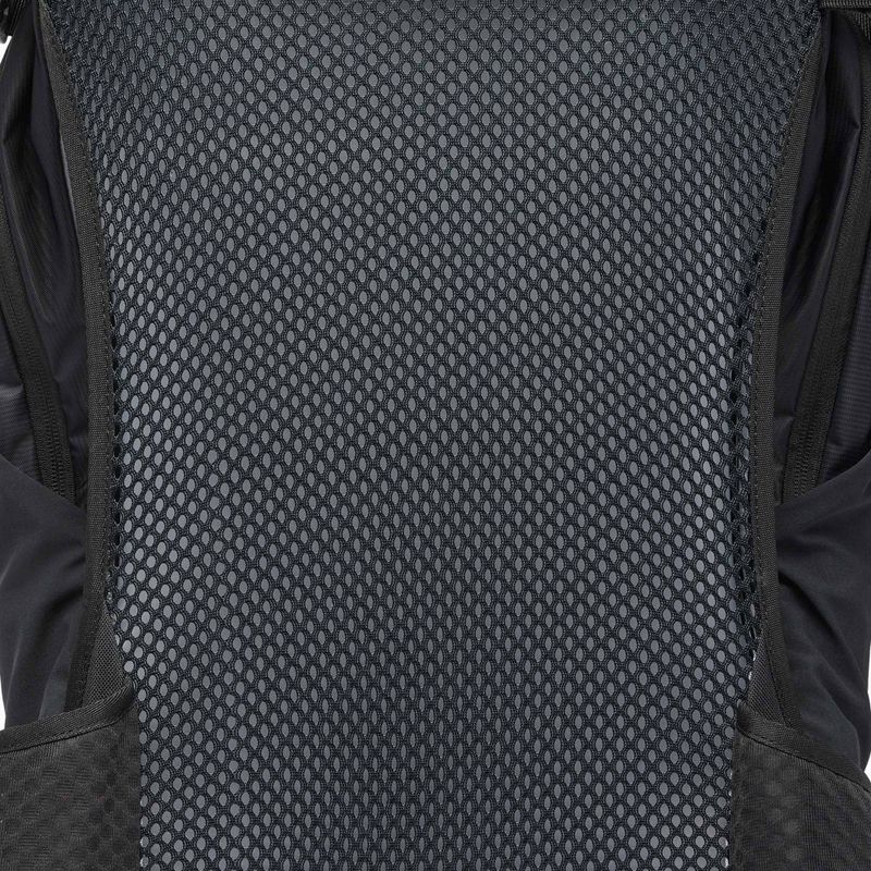 Zaino da trekking Columbia Blackcomb Ridge 30 l S-M nero 3
