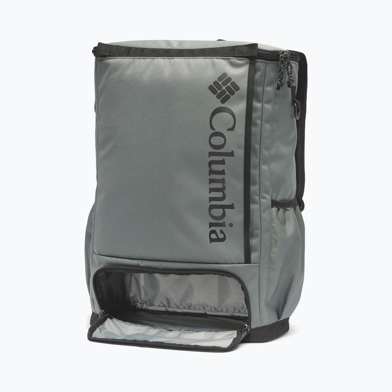 Zaino urbano Columbia LB Flawless 30 l cypress 4
