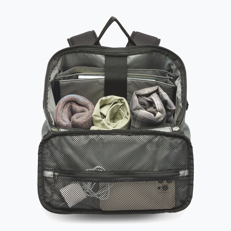 Zaino urbano Columbia LB Flawless 30 l cypress 7