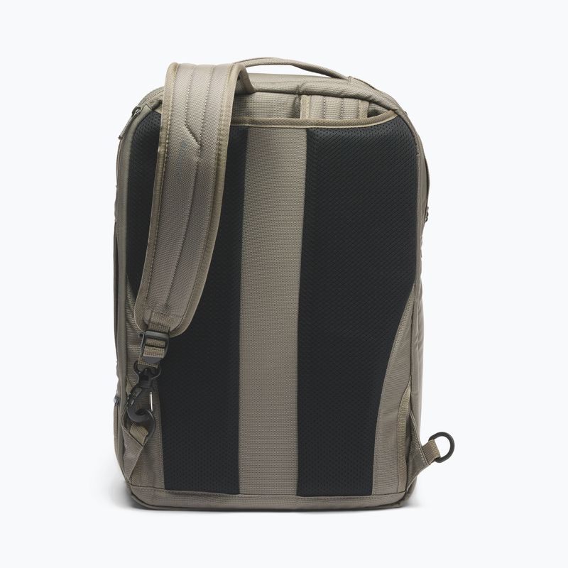 Zaino urbano Columbia Star Range 3-Way 24 l Boulder 2