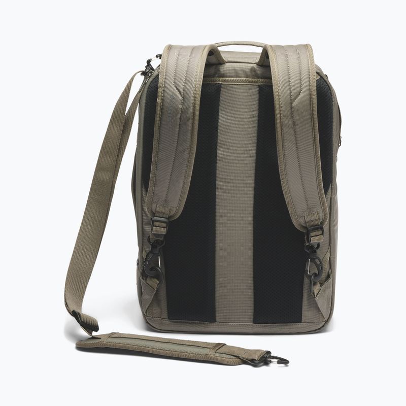 Zaino urbano Columbia Star Range 3-Way 24 l Boulder 3