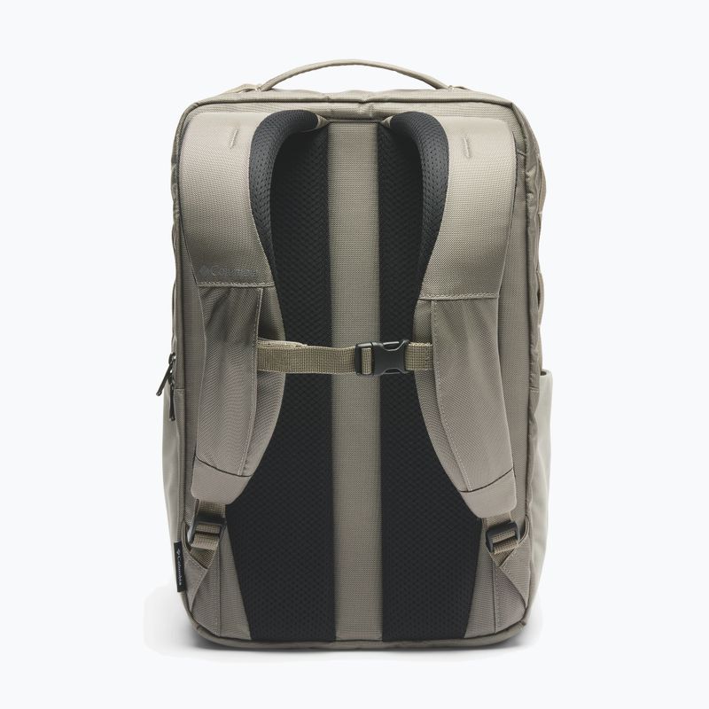 Zaino urbano Columbia Star Range Medium 23 l boulder 3