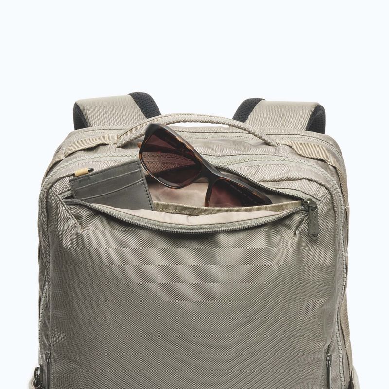 Zaino urbano Columbia Star Range Medium 23 l boulder 4