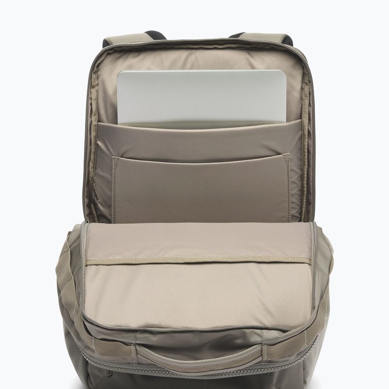 Zaino urbano Columbia Star Range Medium 23 l boulder 7