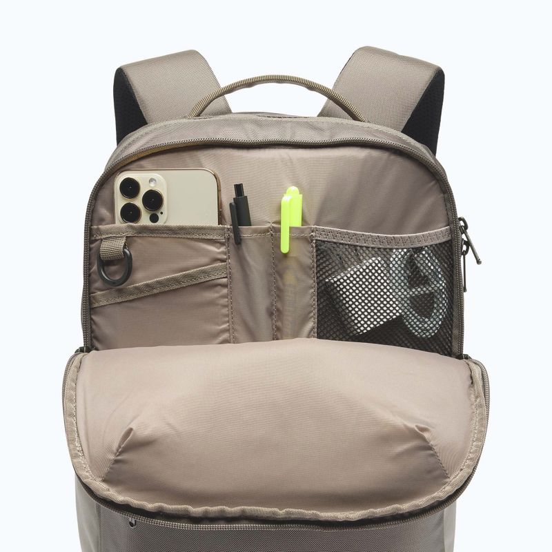 Zaino urbano Columbia Star Range Square 16 l boulder 6