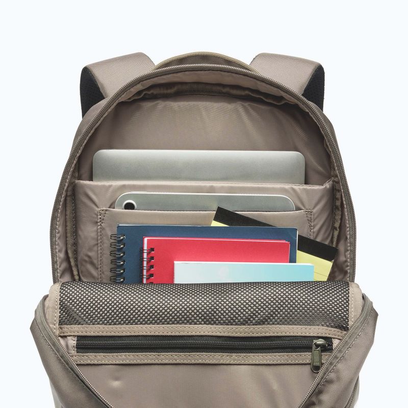 Zaino urbano Columbia Star Range Square 16 l boulder 7