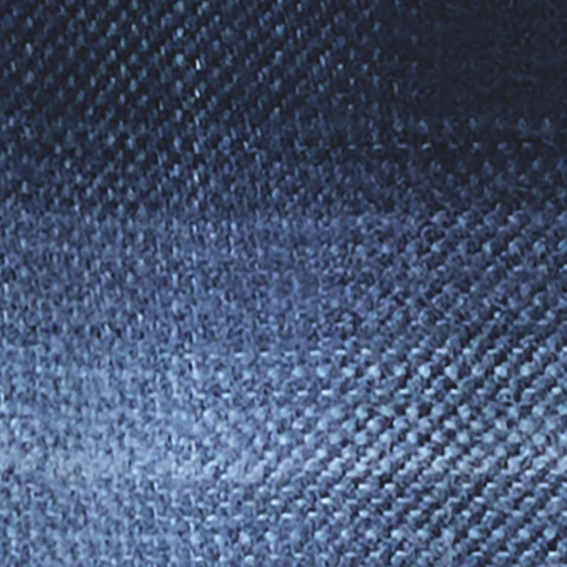 Camicia da uomo Columbia Windward II collegiate navy blurred ombre 8