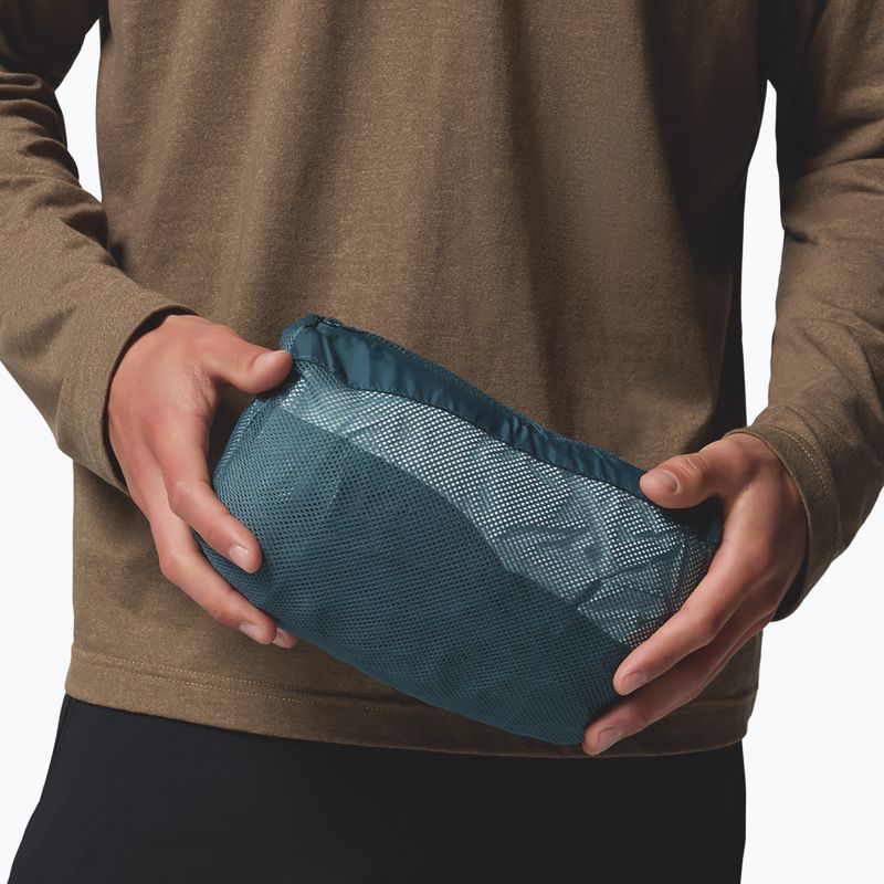 Giacca antipioggia da uomo Columbia Watertight II everblue 11