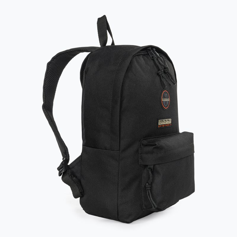 Zaino Napapijri Voyage Mini 3 8 l nero 2