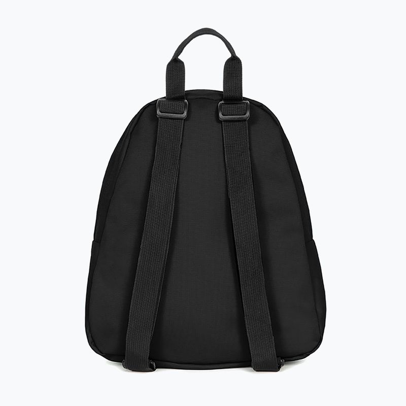Zaino urbano Jansport Half Pint 10 l black 3