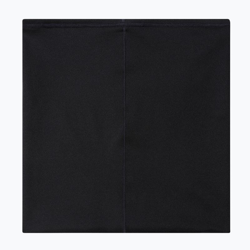 Bandana multifunzionale da uomo The North Face Base Gaiter nero 2