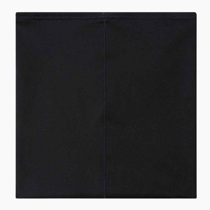 Bandana multifunzionale da uomo The North Face Base Gaiter nero 4
