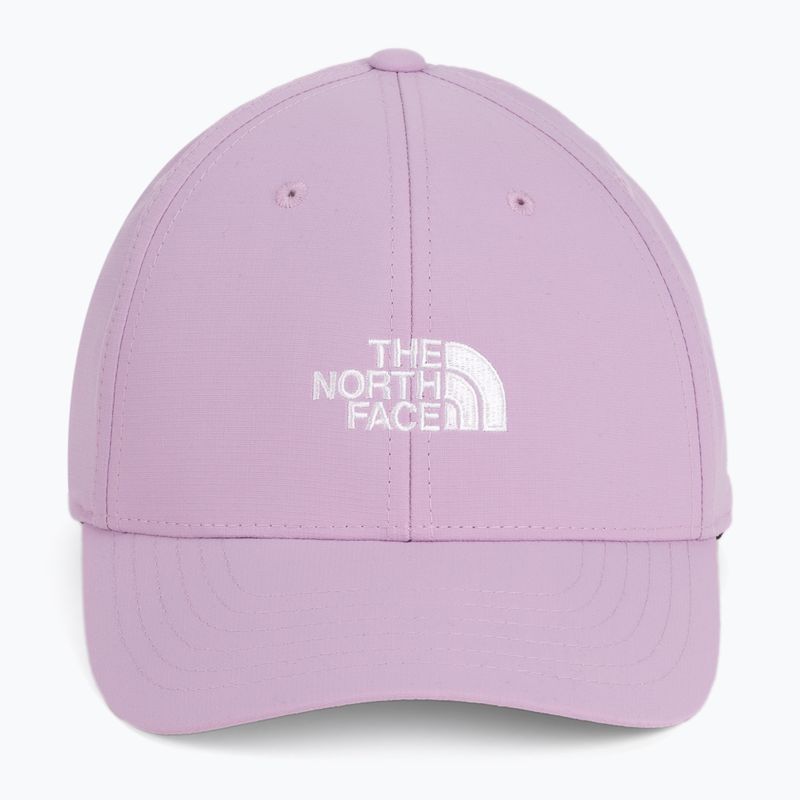Cappello da baseball The North Face 66 Tech Ballcap per bambini, in lupino 4
