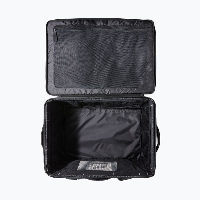 The North Face Base Camp Gear Box M 65 l nero 4