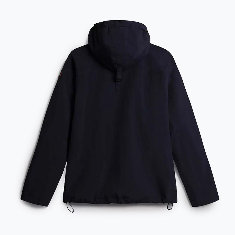 Giacca Napapijri da uomo NP0A4H2O azul 8