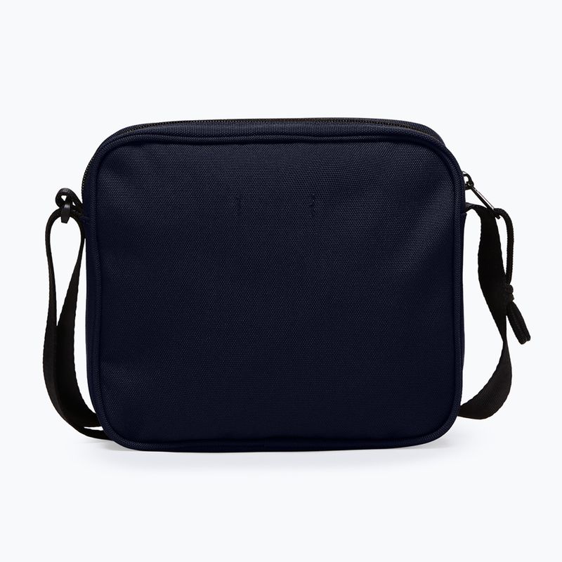 Marsupio Napapijri Voyage CB 4 l navy blue 2