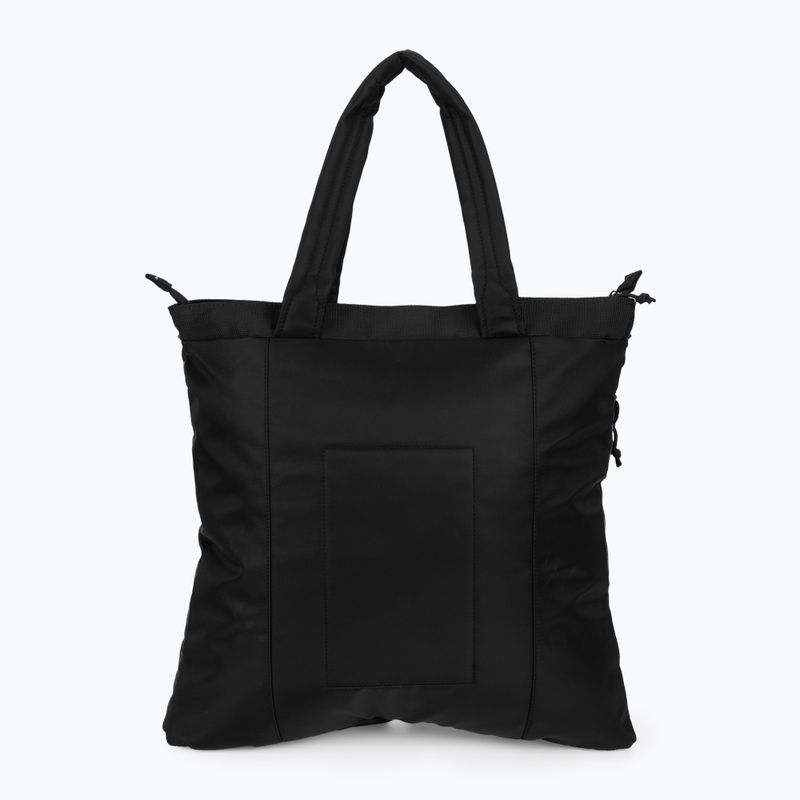 New Balance Dual Pockets Tote 17 l nero 3