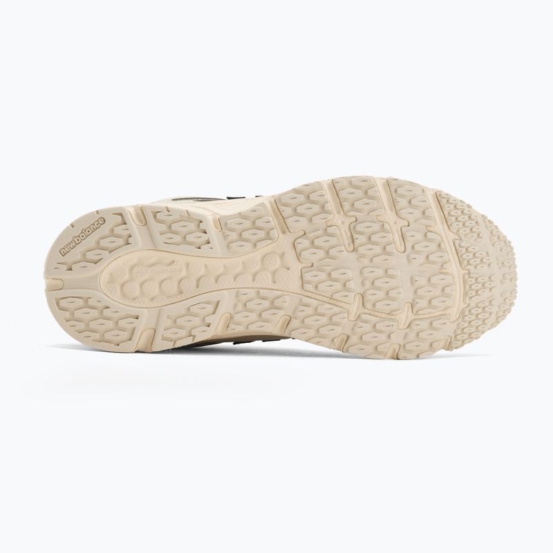 Scarpe New Balance 408's V1 beige 4