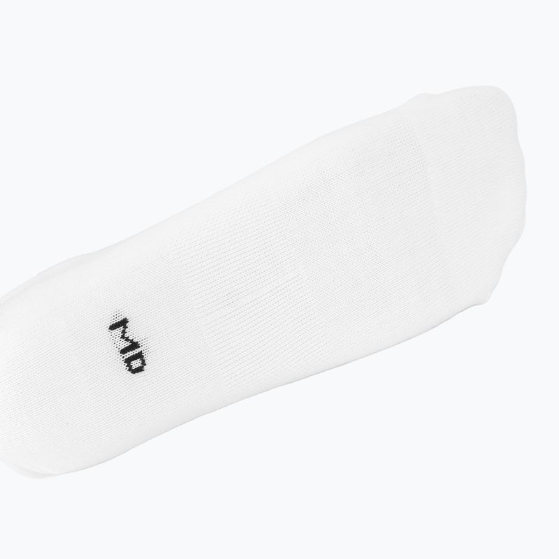 Calzini Nike Sportswear Everyday Essential 3 paia white/black 5
