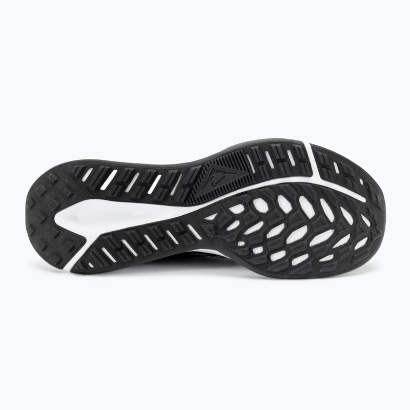 Nike Juniper Trail 2 Next Nature scarpe da corsa da donna nero 4