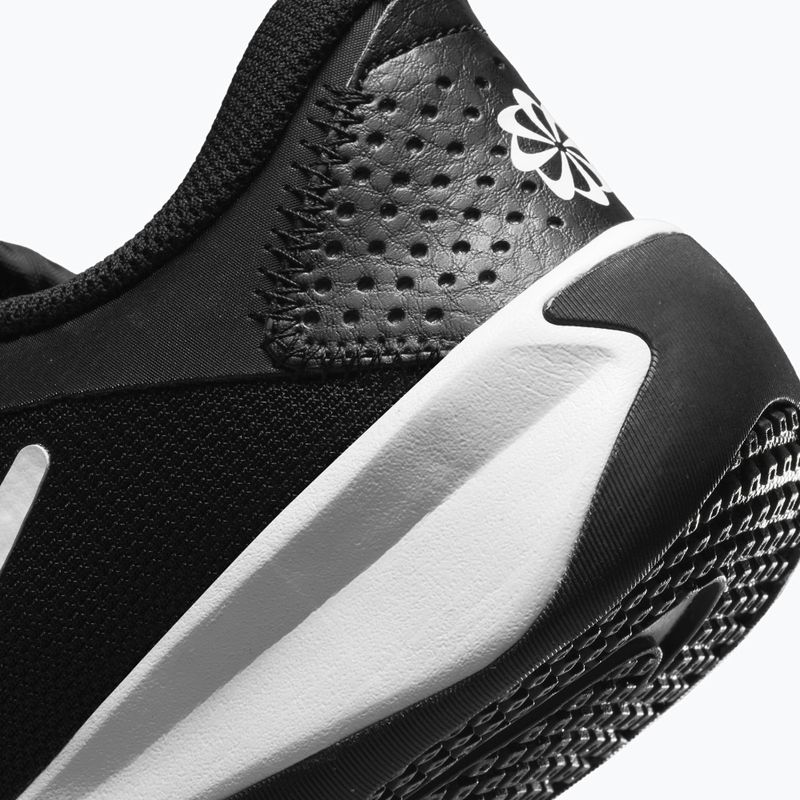 Scarpe  Nike Omni Multi-Court black/white 9