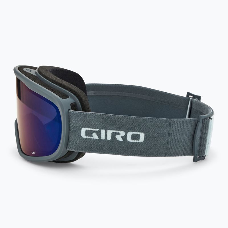 Occhiali da sci Giro 4