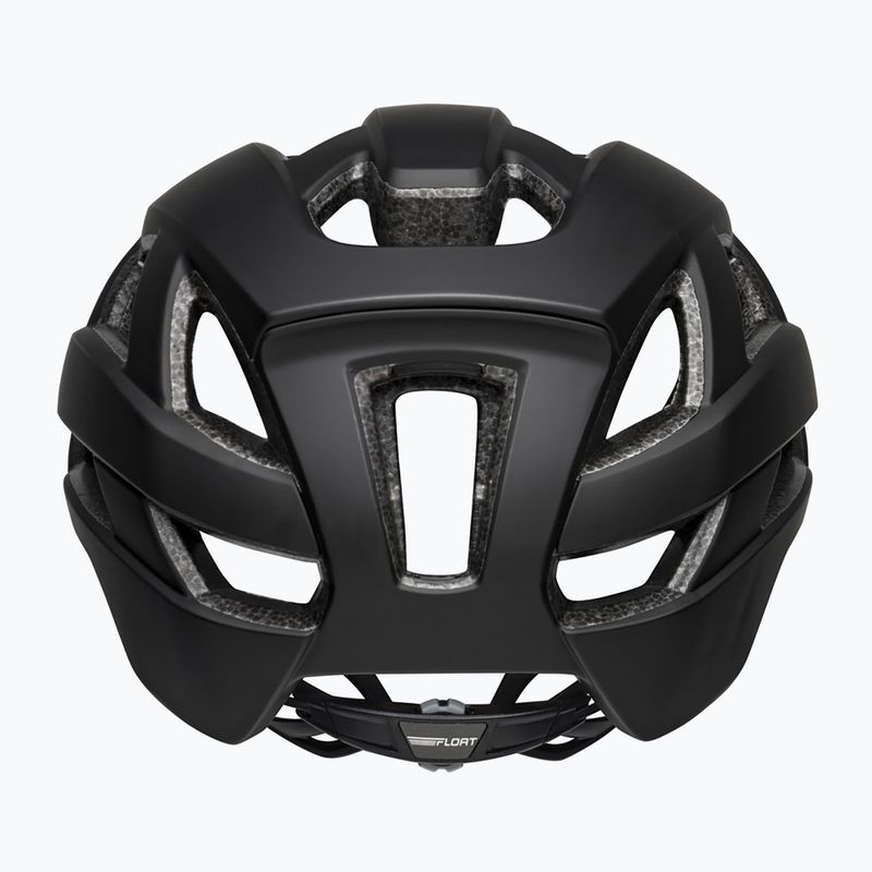 Casco da bici Bell Falcon XR Integrated Mips nero opaco 3