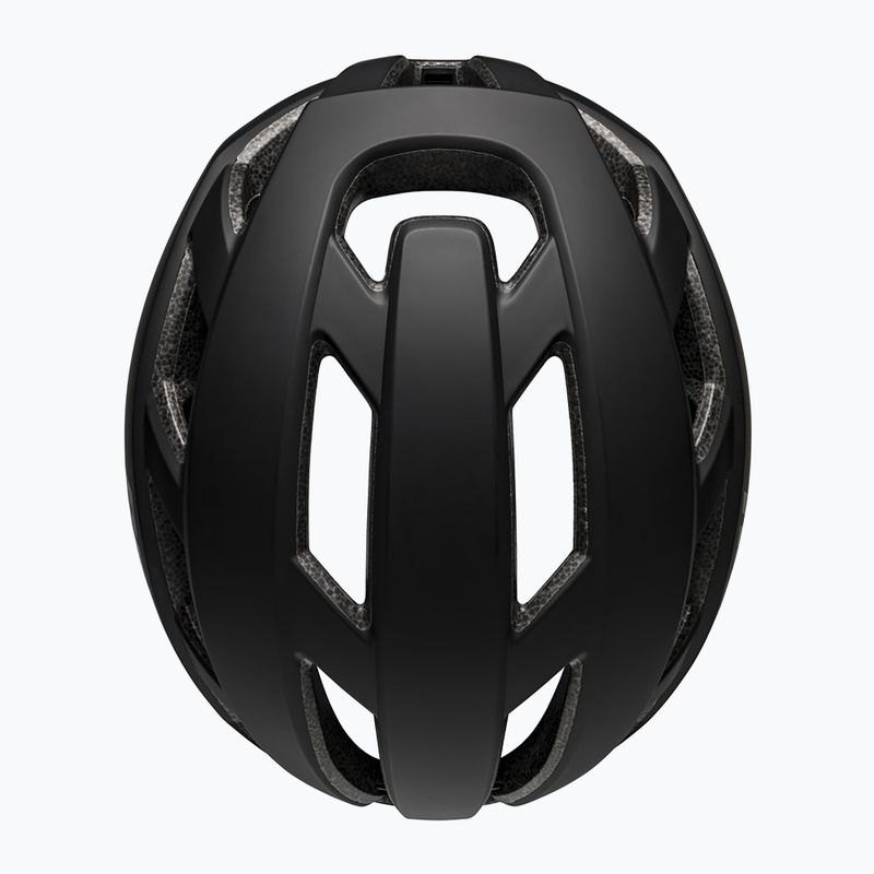 Casco da bici Bell Falcon XR Integrated Mips nero opaco 4