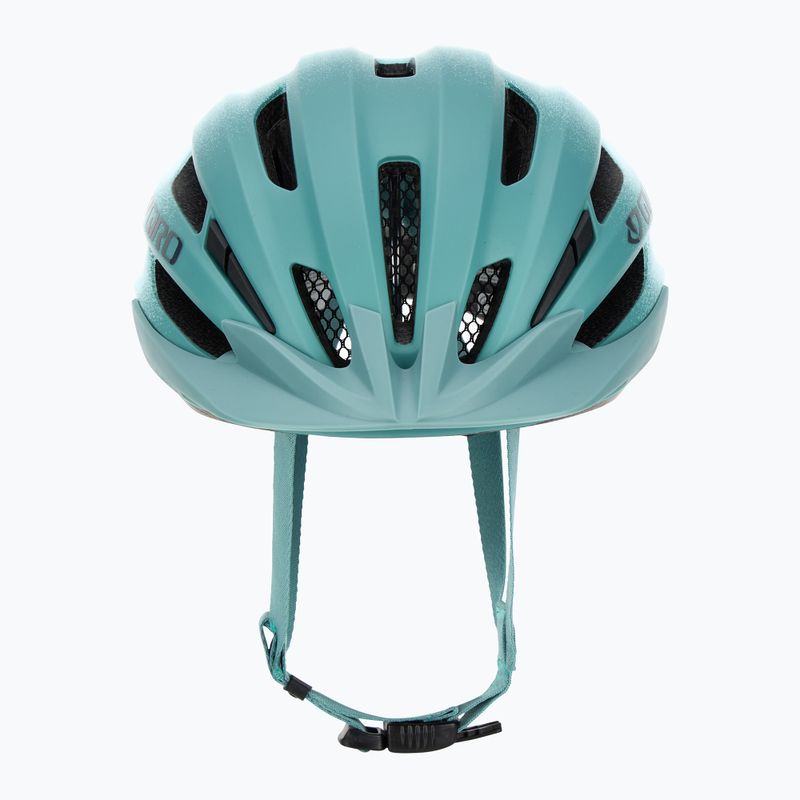 Casco da bici Giro Register II matte lite/mineral fade 2