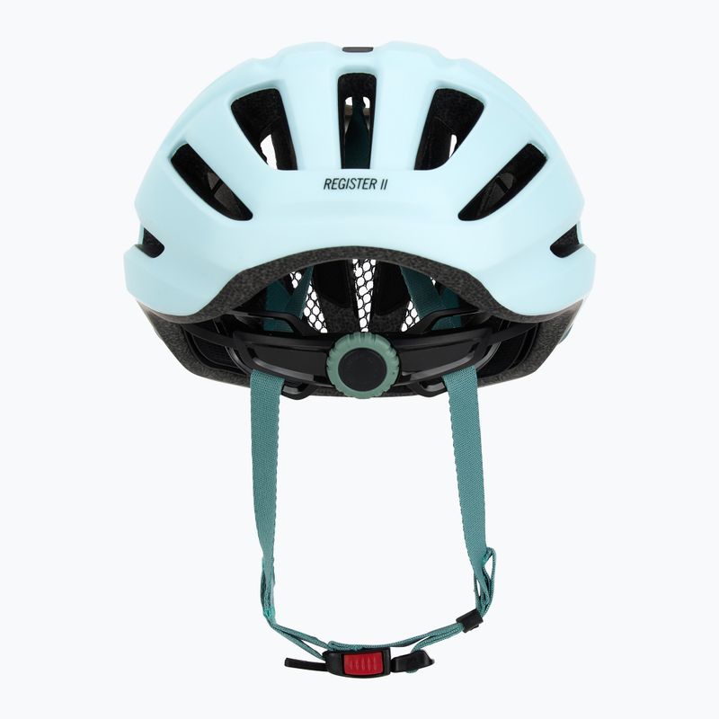 Casco da bici Giro Register II matte lite/mineral fade 3