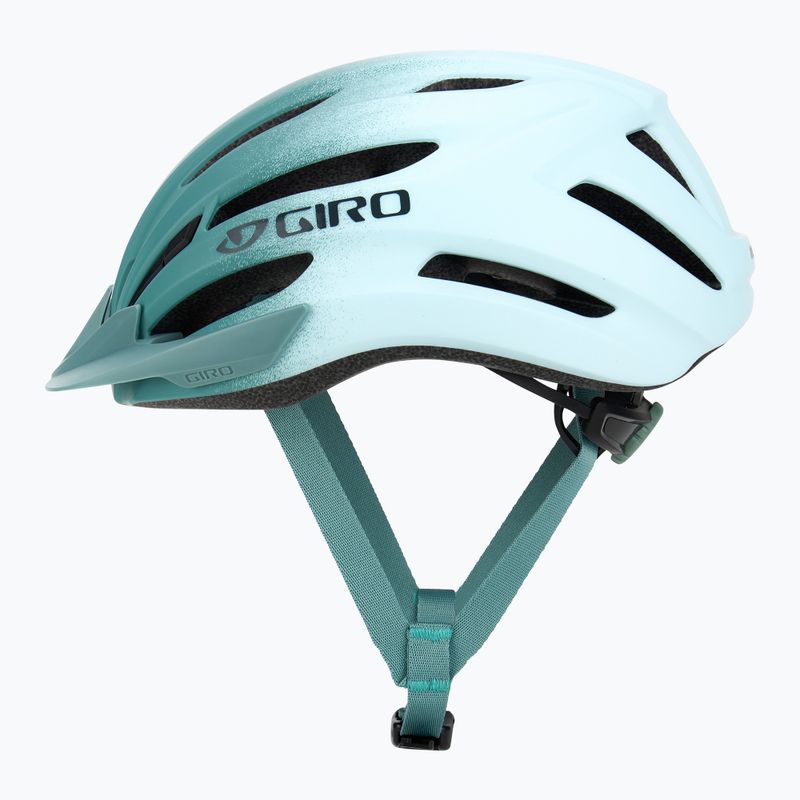 Casco da bici Giro Register II matte lite/mineral fade 4