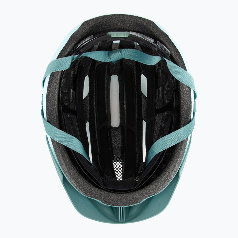 Casco da bici Giro Register II matte lite/mineral fade 6