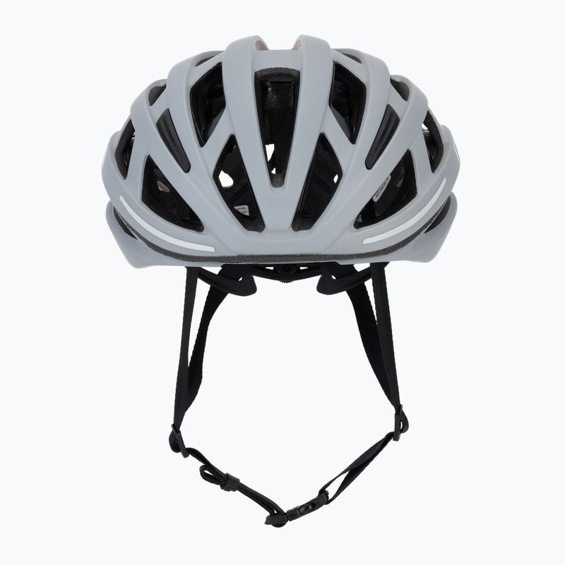 Giro Helios Spherical MIPS casco da bici in pelle di squalo opaca 2