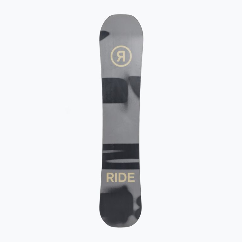 Snowboard da uomo RIDE Manic 3