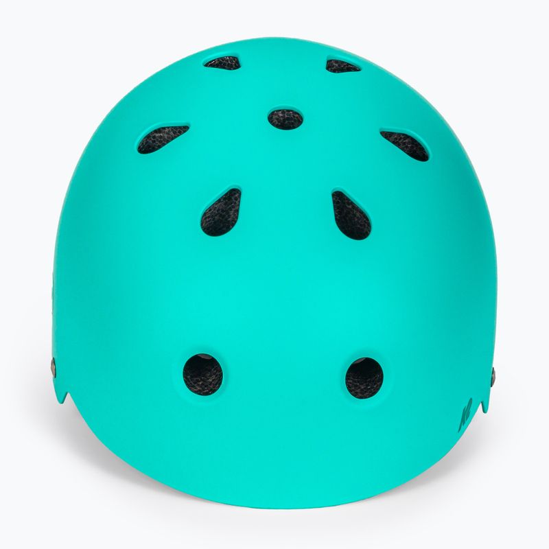 Casco K2 Varsity seafoam 2