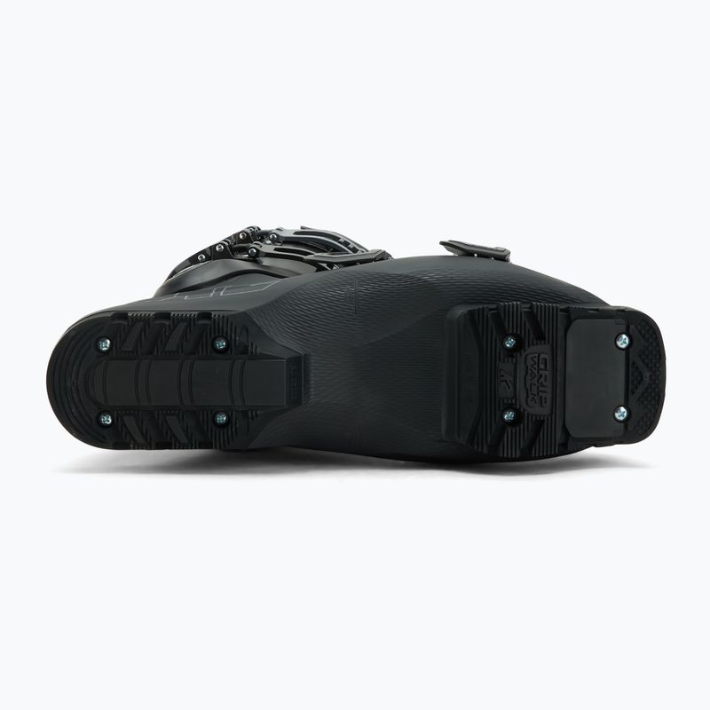 Scarponi da sci uomo K2 Recon 100 MV 4